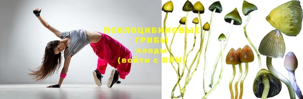 эйфоретик Алексеевка