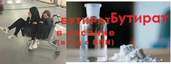 mix Алзамай